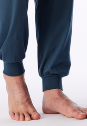 181162-860_detail5.png