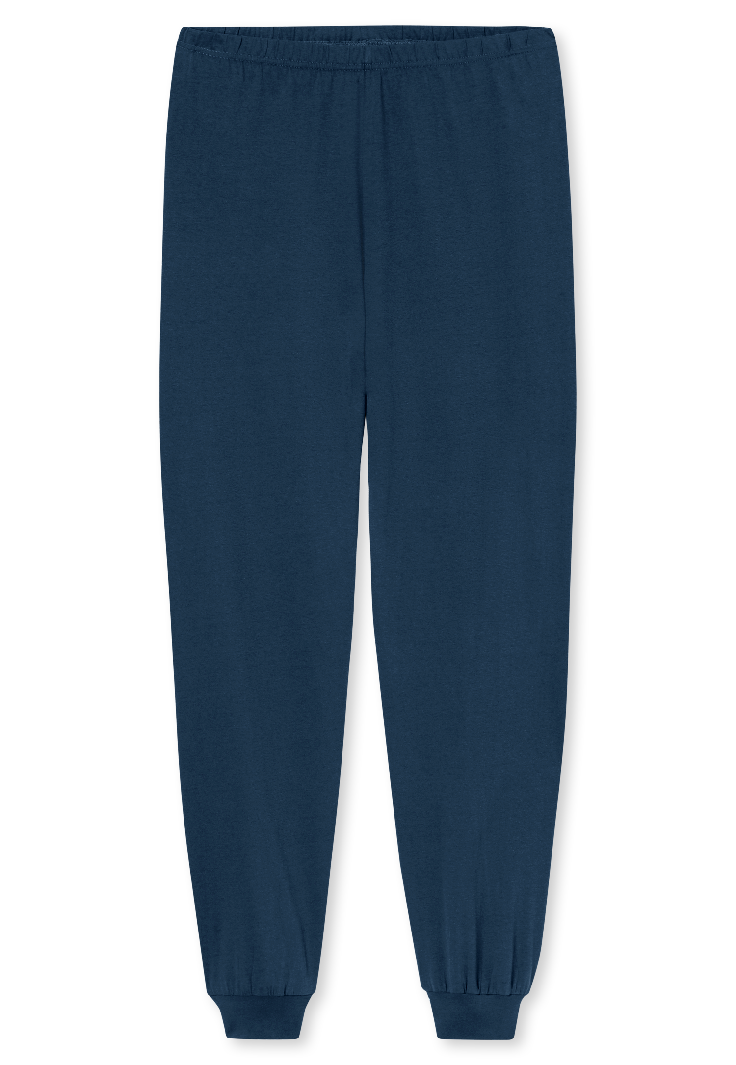 181162-860_detail7.png
