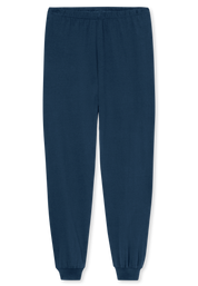 181162-860_detail7.png