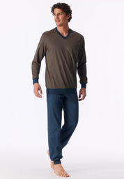 181162-860_front.png