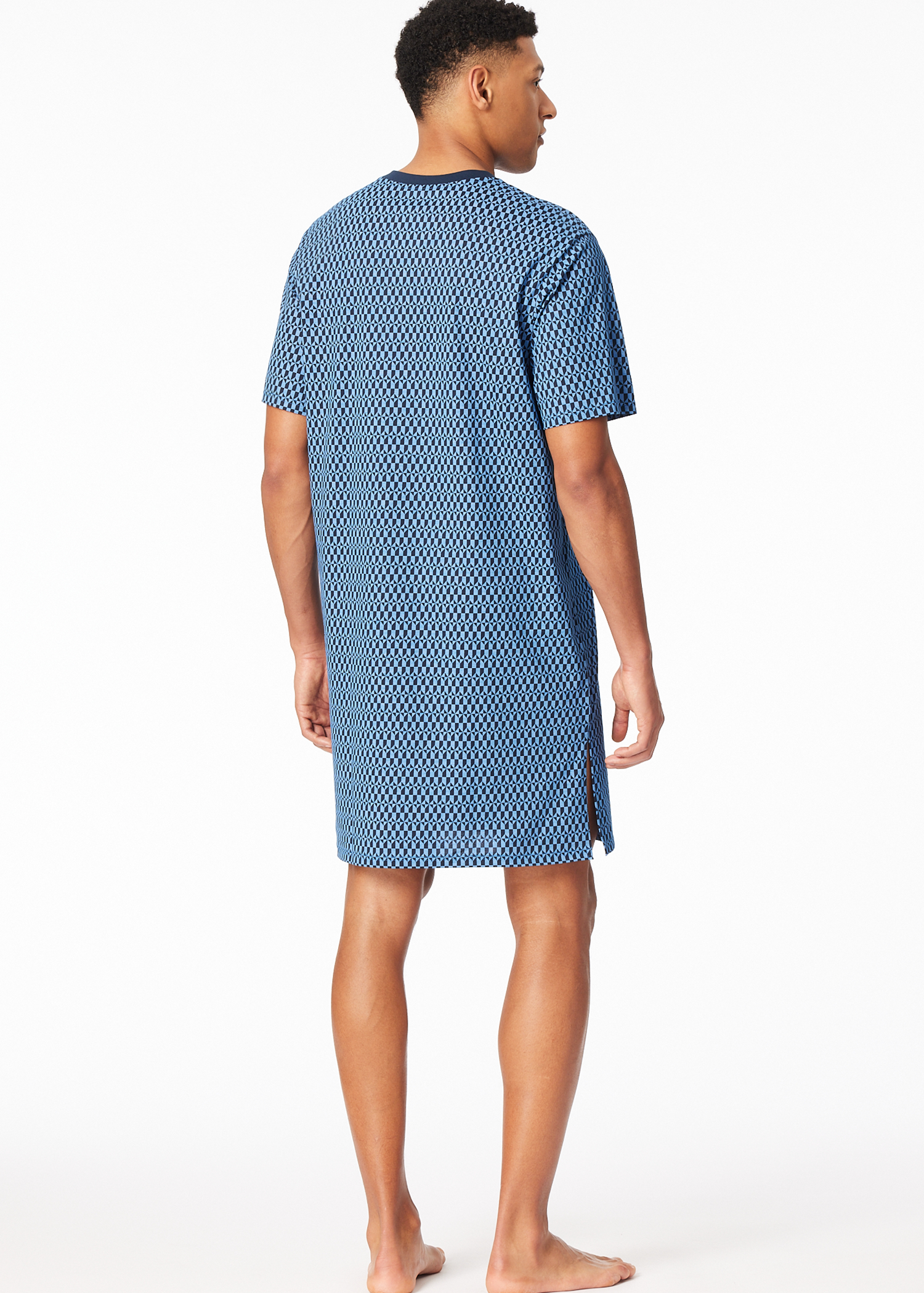 181163-800_back.png