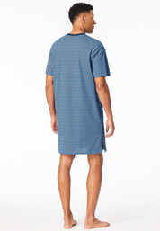 181163-800_back.png