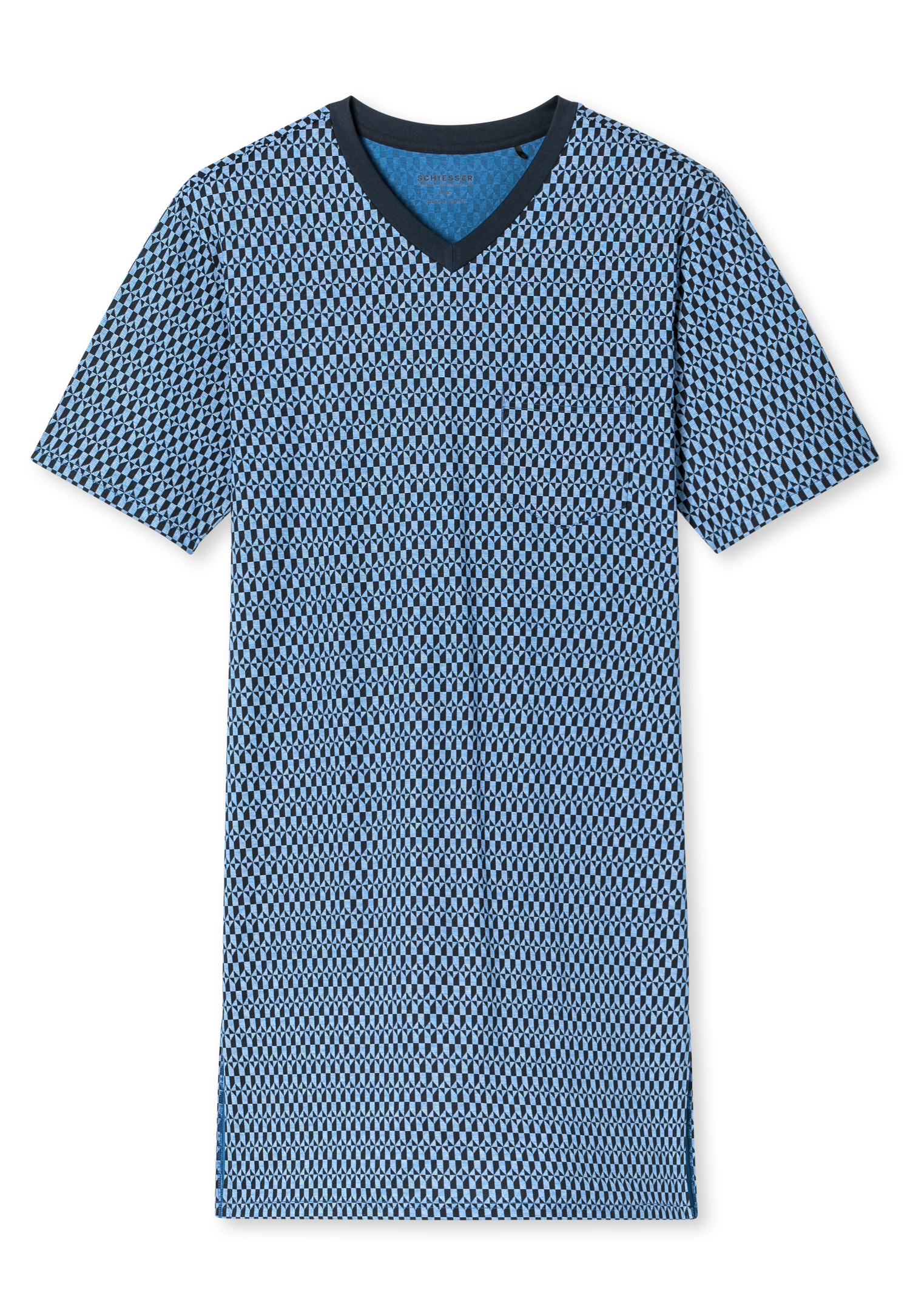 181163-800_detail1.png