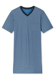 181163-800_detail1.png