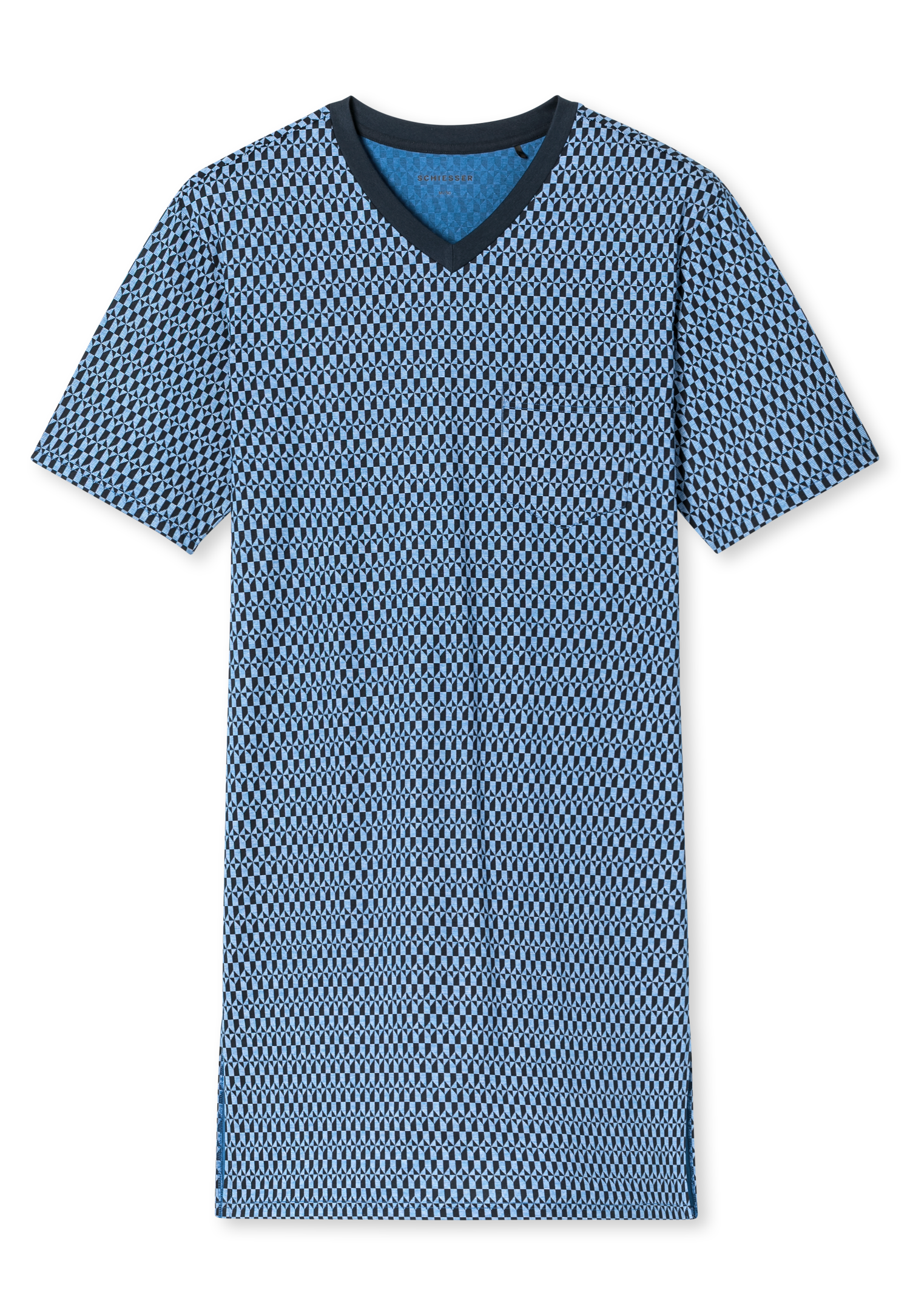 181163-800_detail1.png