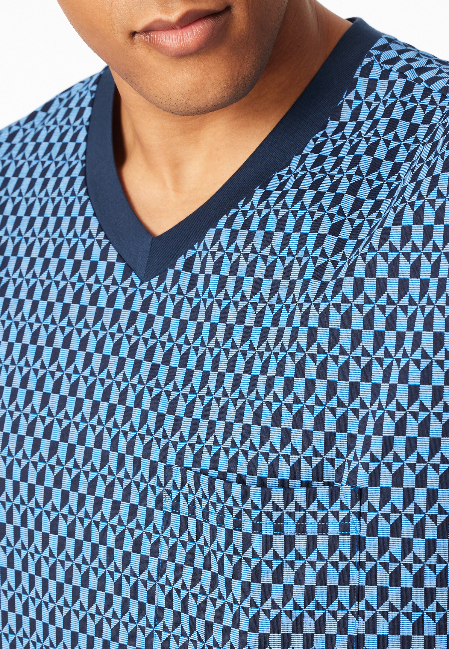 181163-800_detail4.png