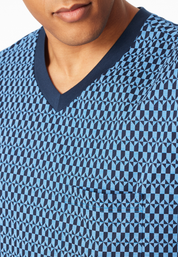 181163-800_detail4.png