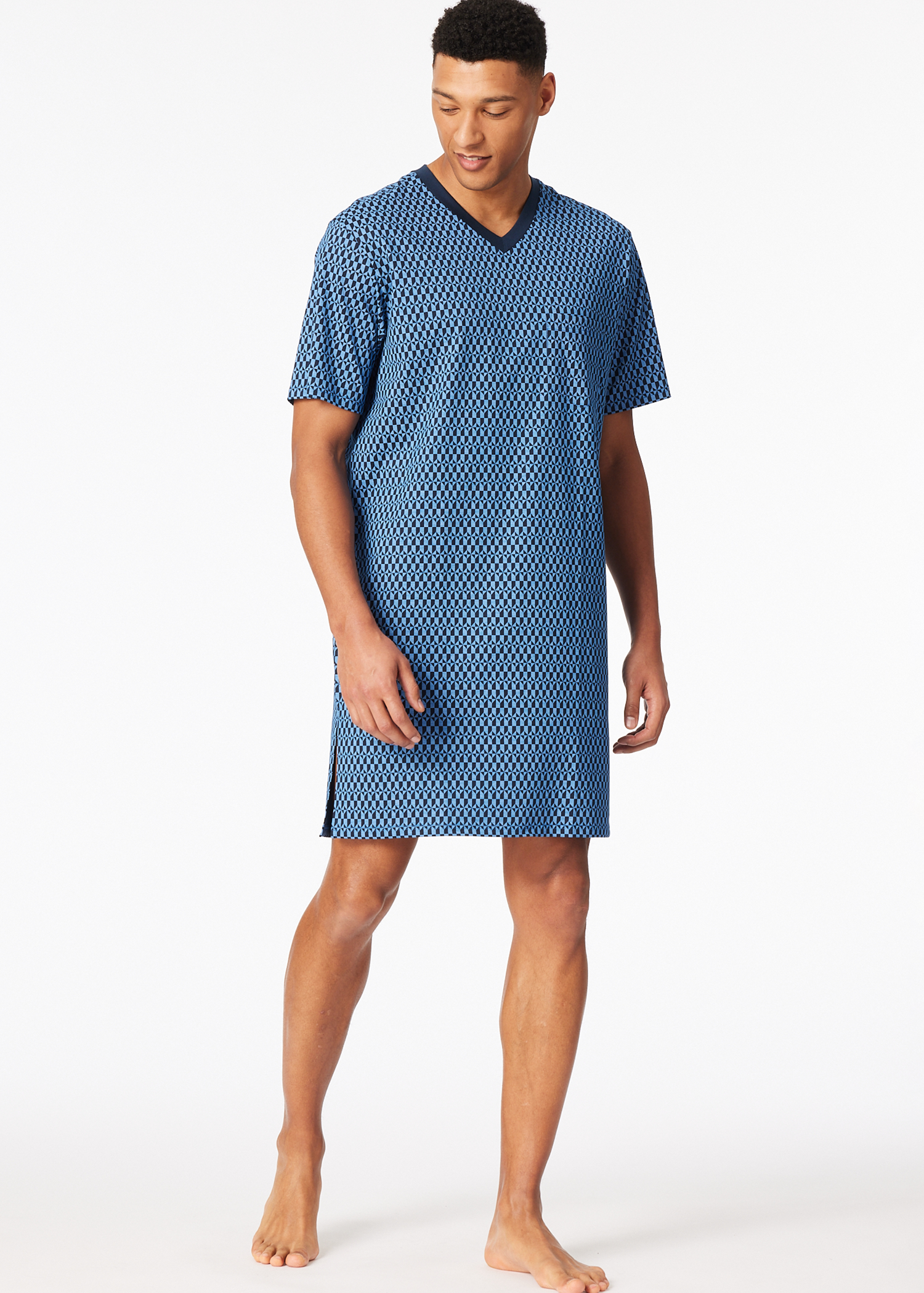 181163-800_front.png