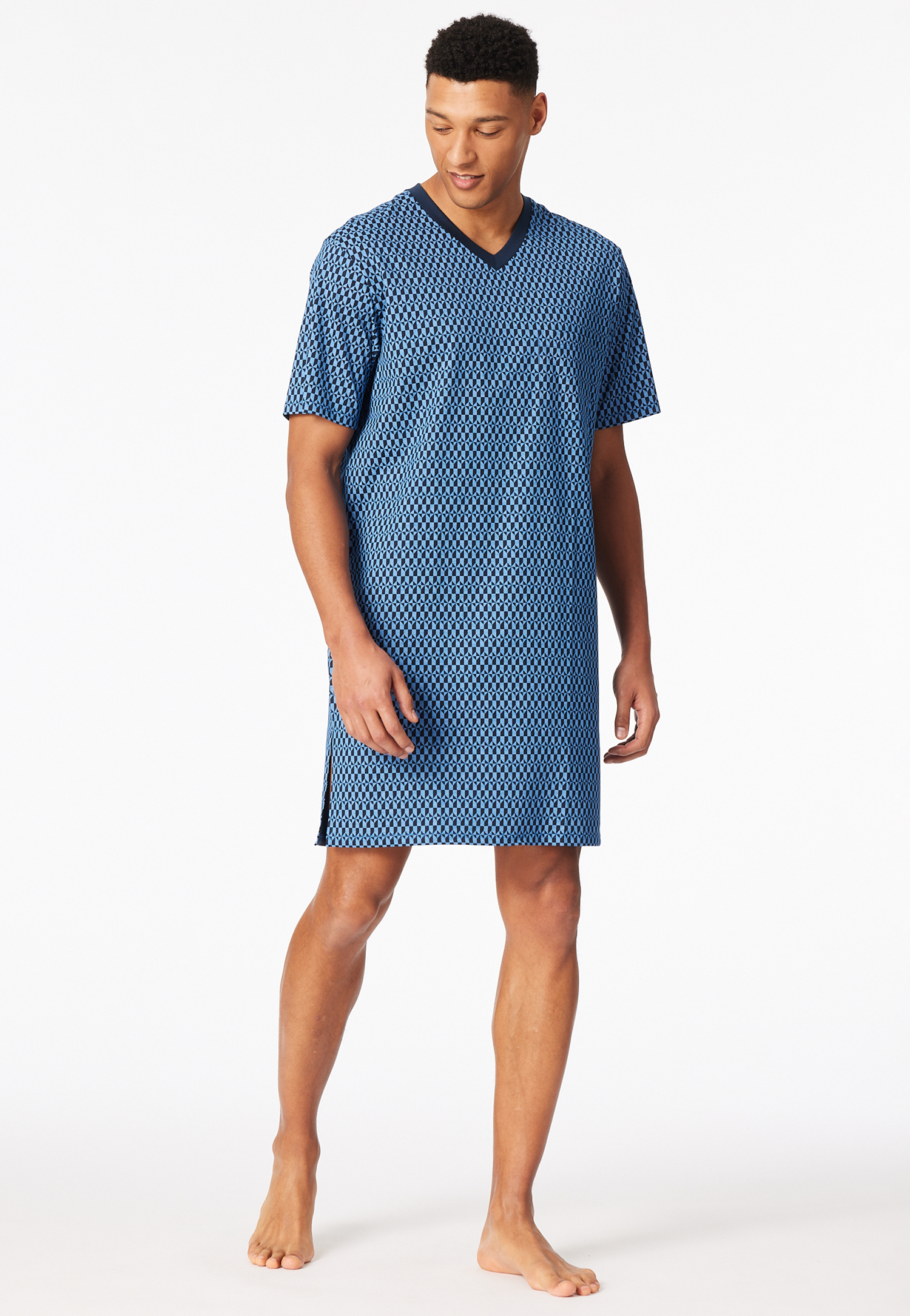 181163-800_front.png