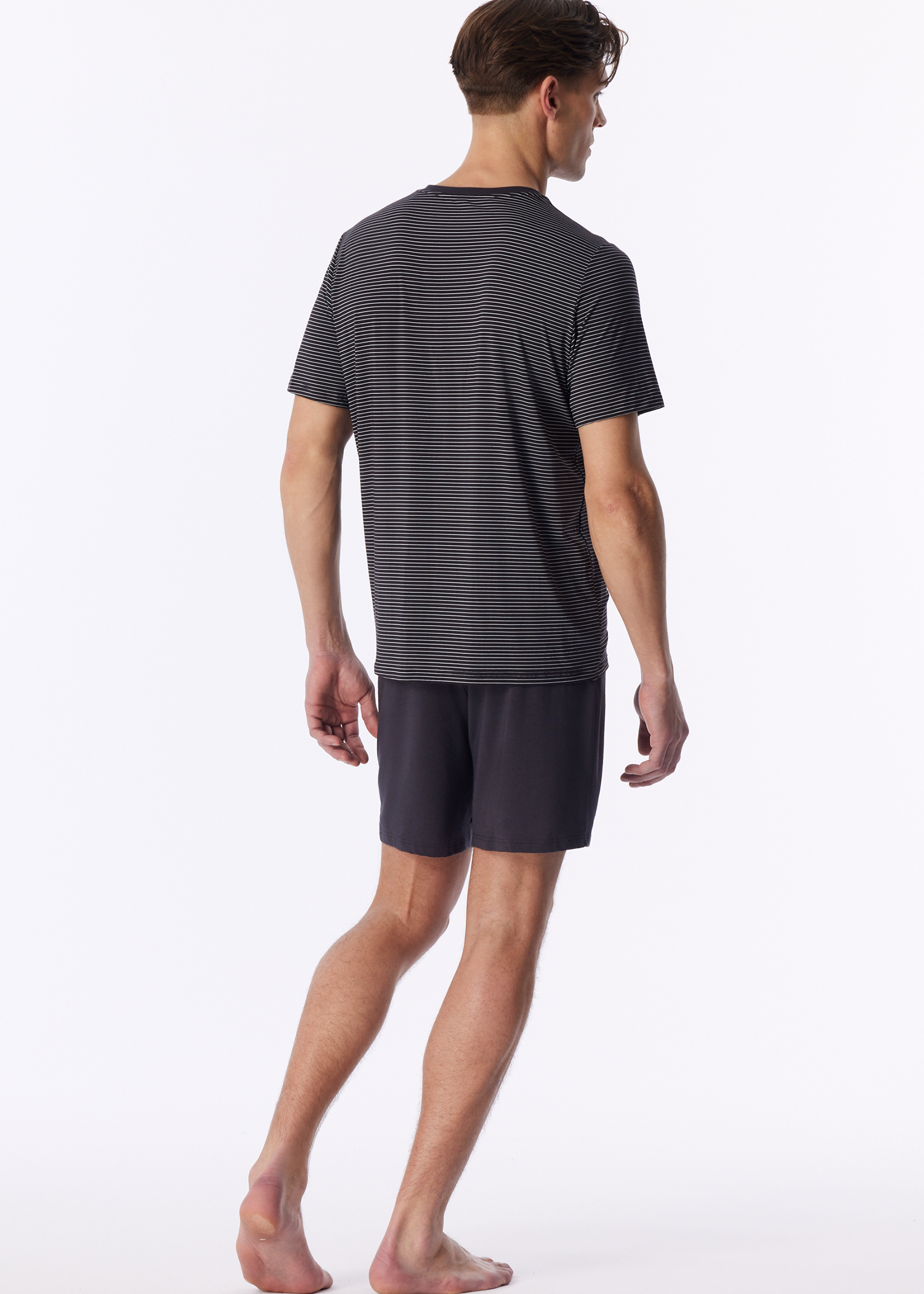 181178-207_back.png