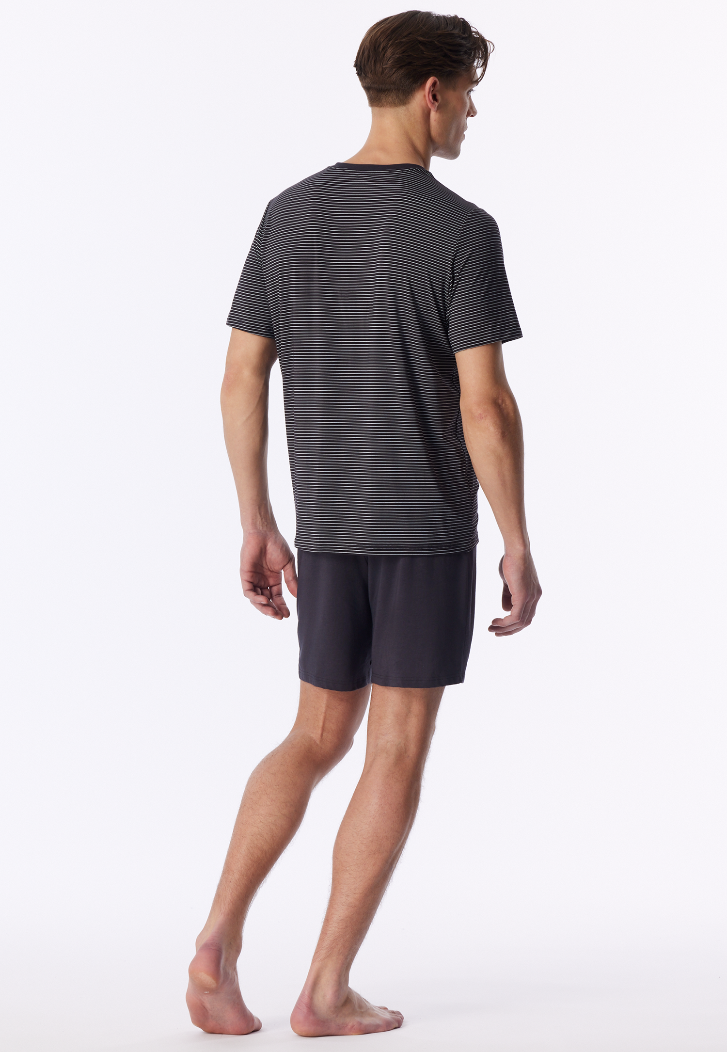 181178-207_back.png