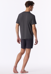 181178-207_back.png