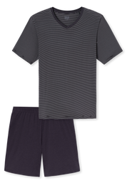 181178-207_detail1.png
