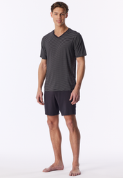 181178-207_detail2.png