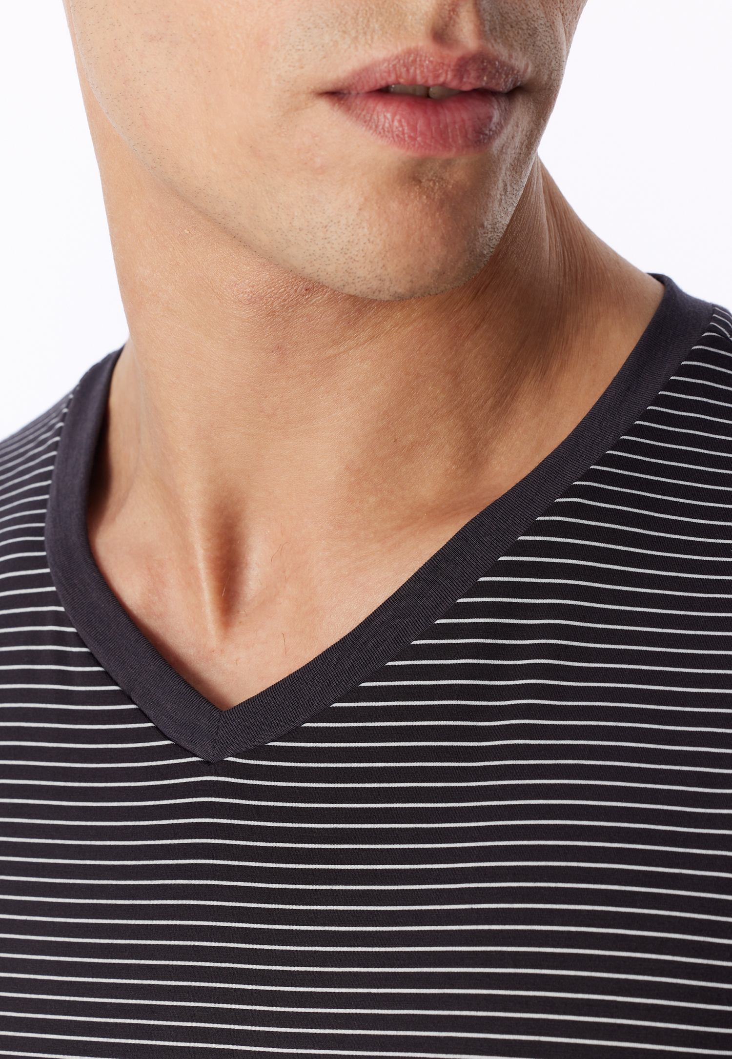 181178-207_detail3.png
