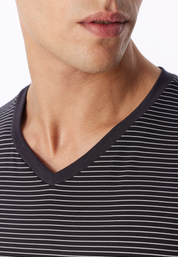 181178-207_detail3.png