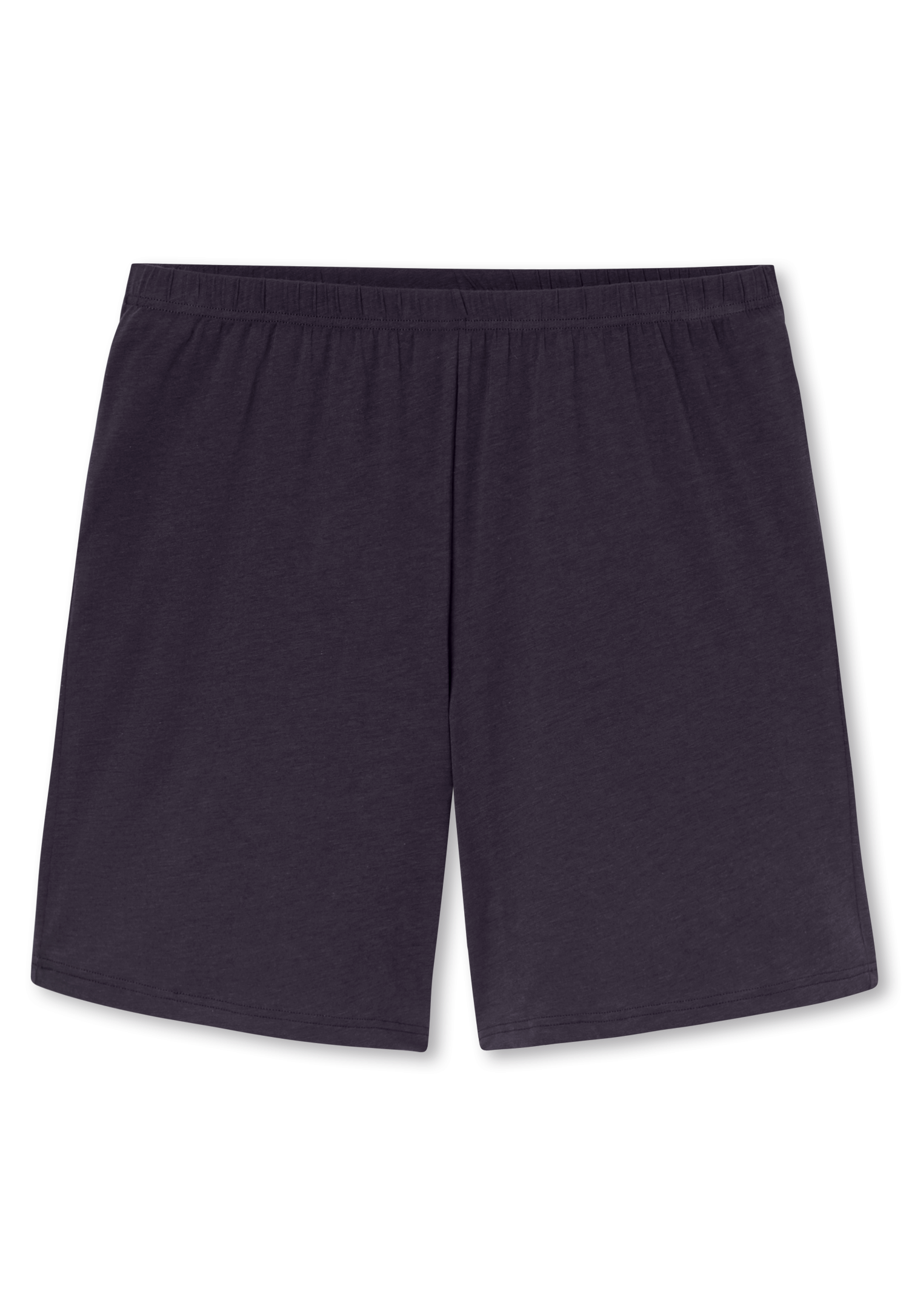 181178-207_detail7.png