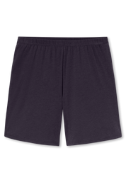 181178-207_detail7.png