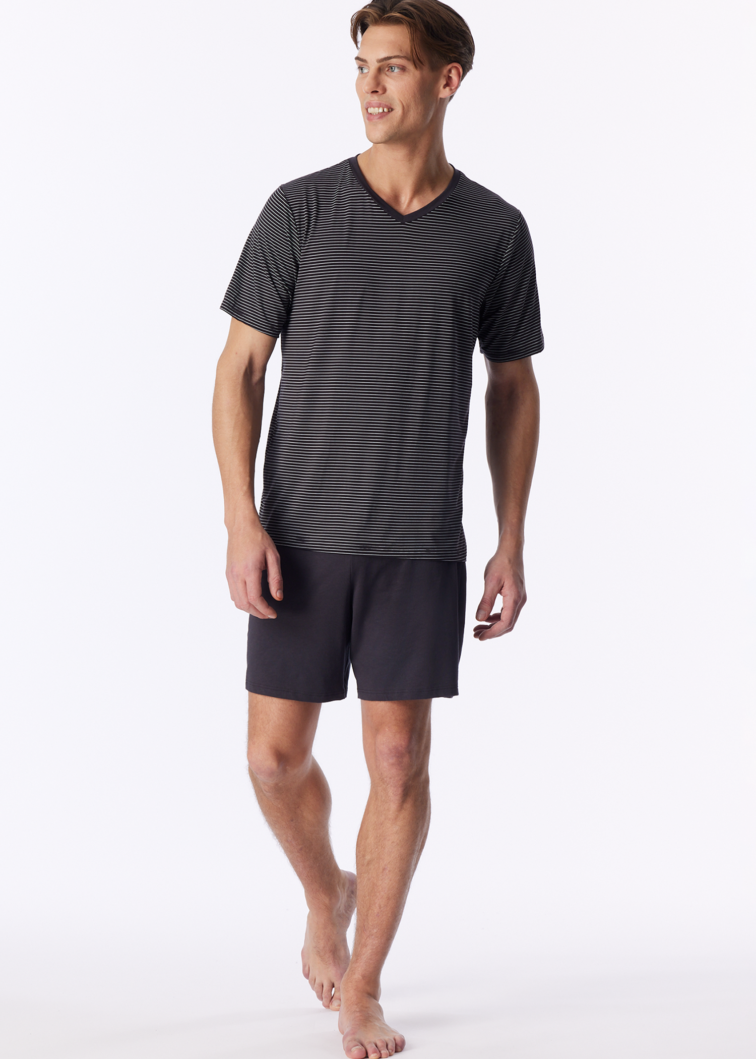181178-207_front.png