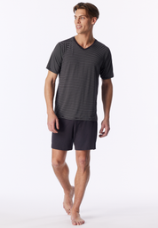 181178-207_front.png