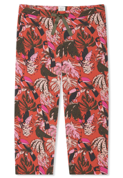 181193-532_detail1.png