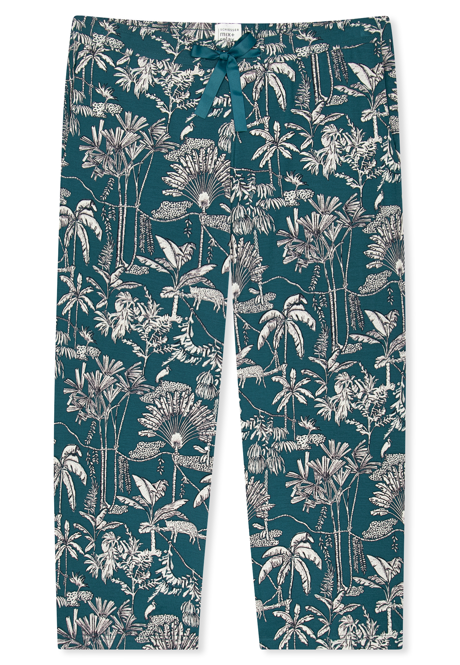 181193-700_detail1.png