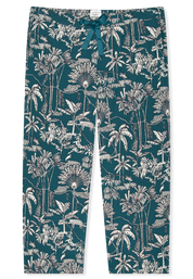 181193-700_detail1.png