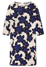 181234-915_detail1.png