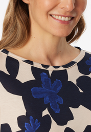 181234-915_detail3.png