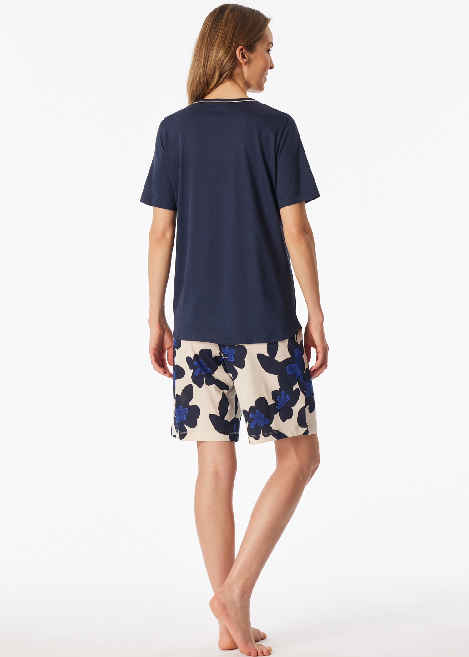 181235-815_back.png