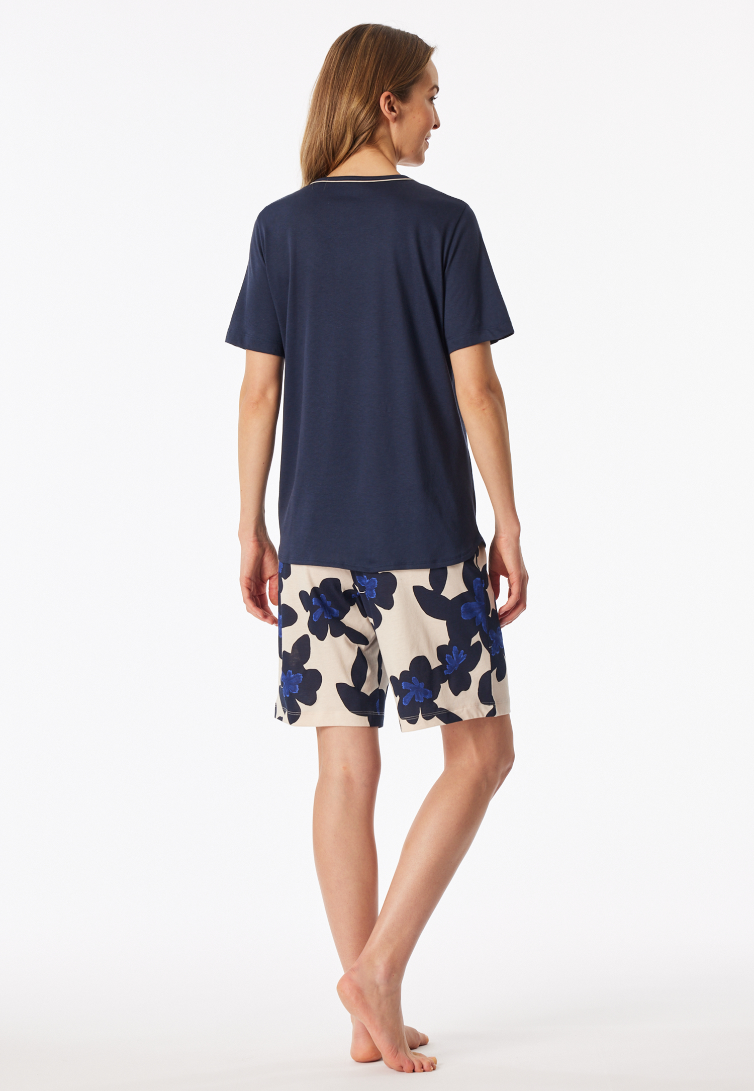 181235-815_back.png