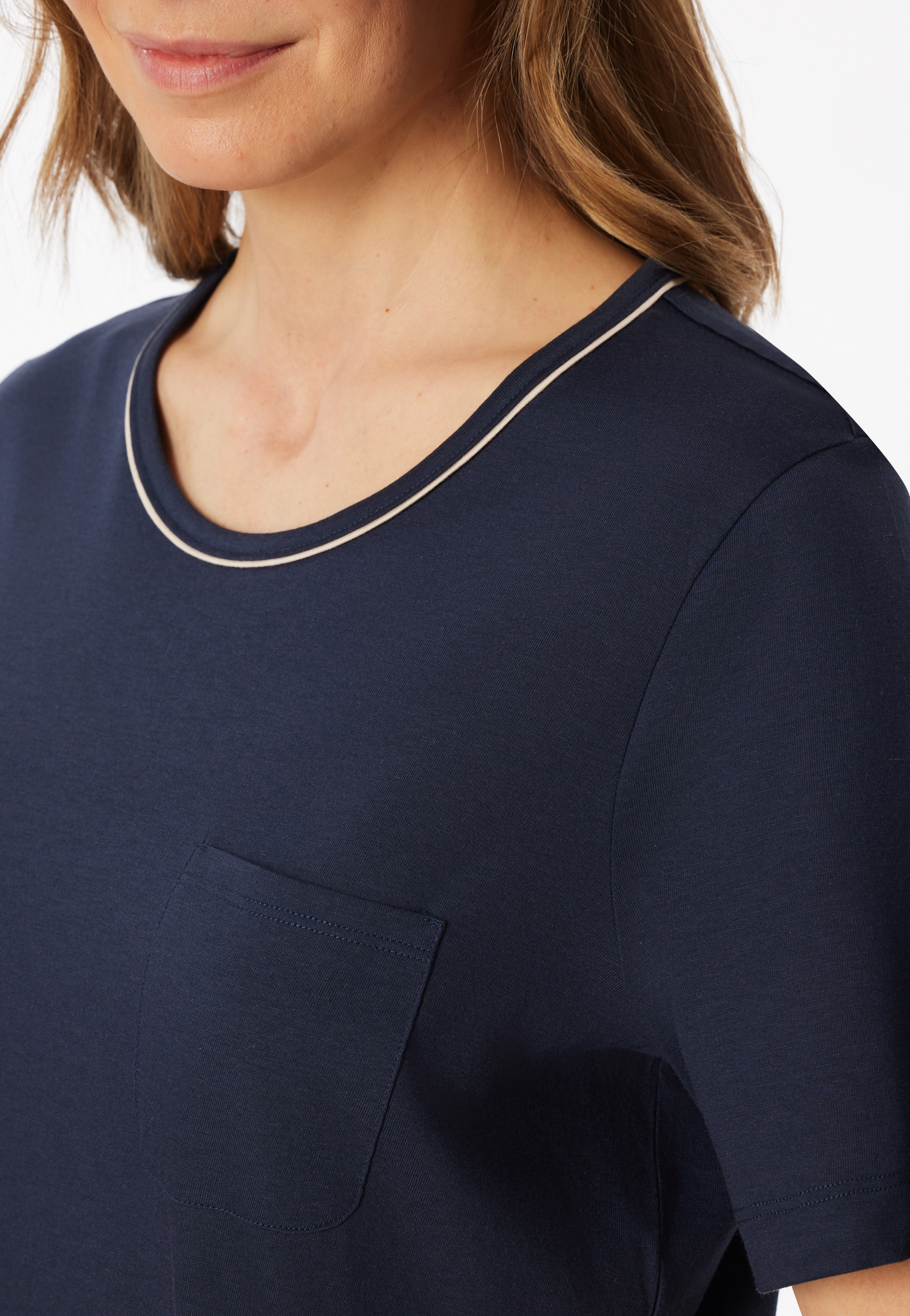 181235-815_detail3.png