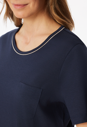 181235-815_detail3.png