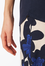 181235-815_detail4.png