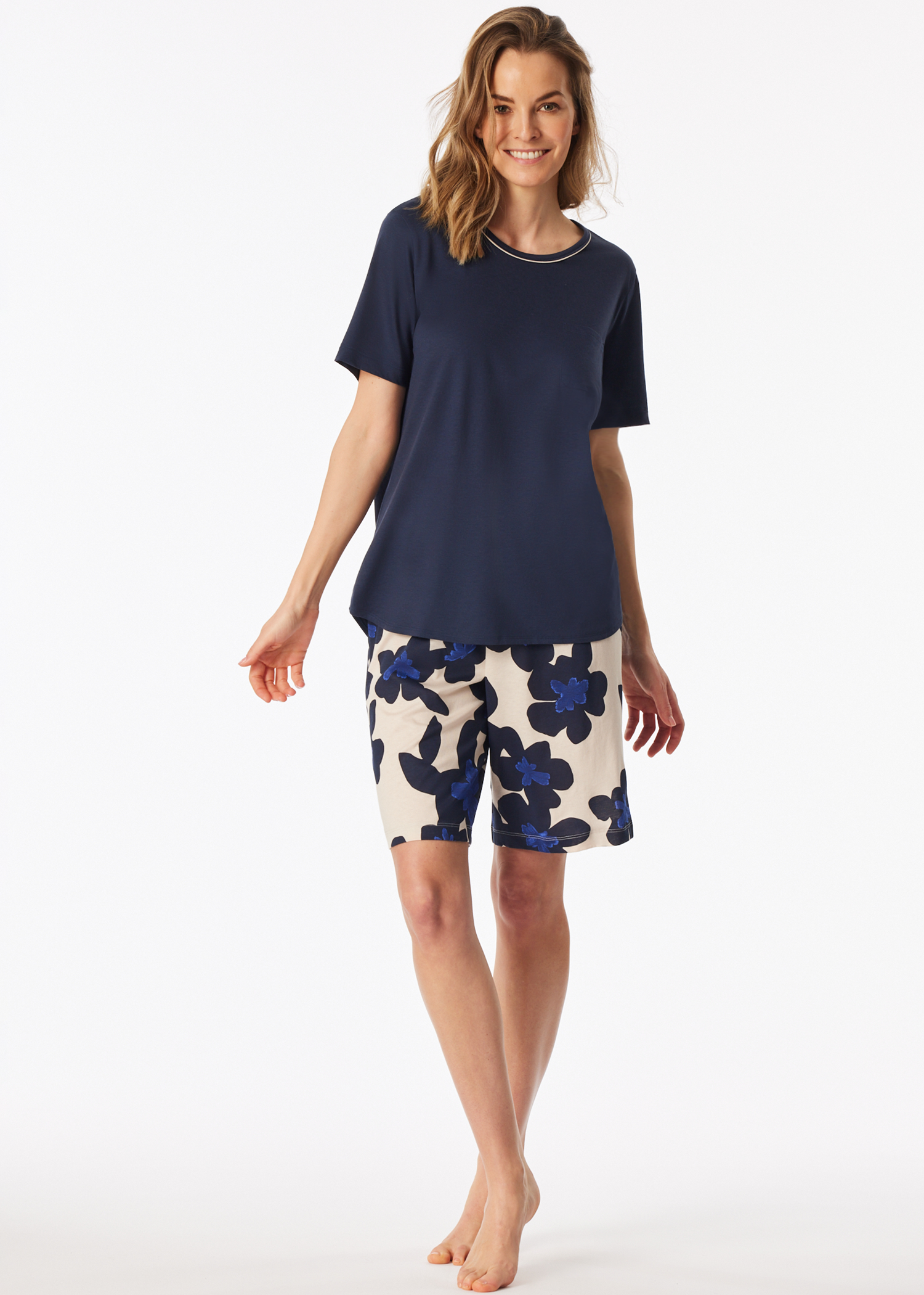 181235-815_front.png