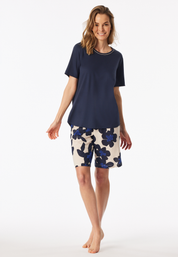 181235-815_front.png