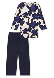 181236-915_detail1.png