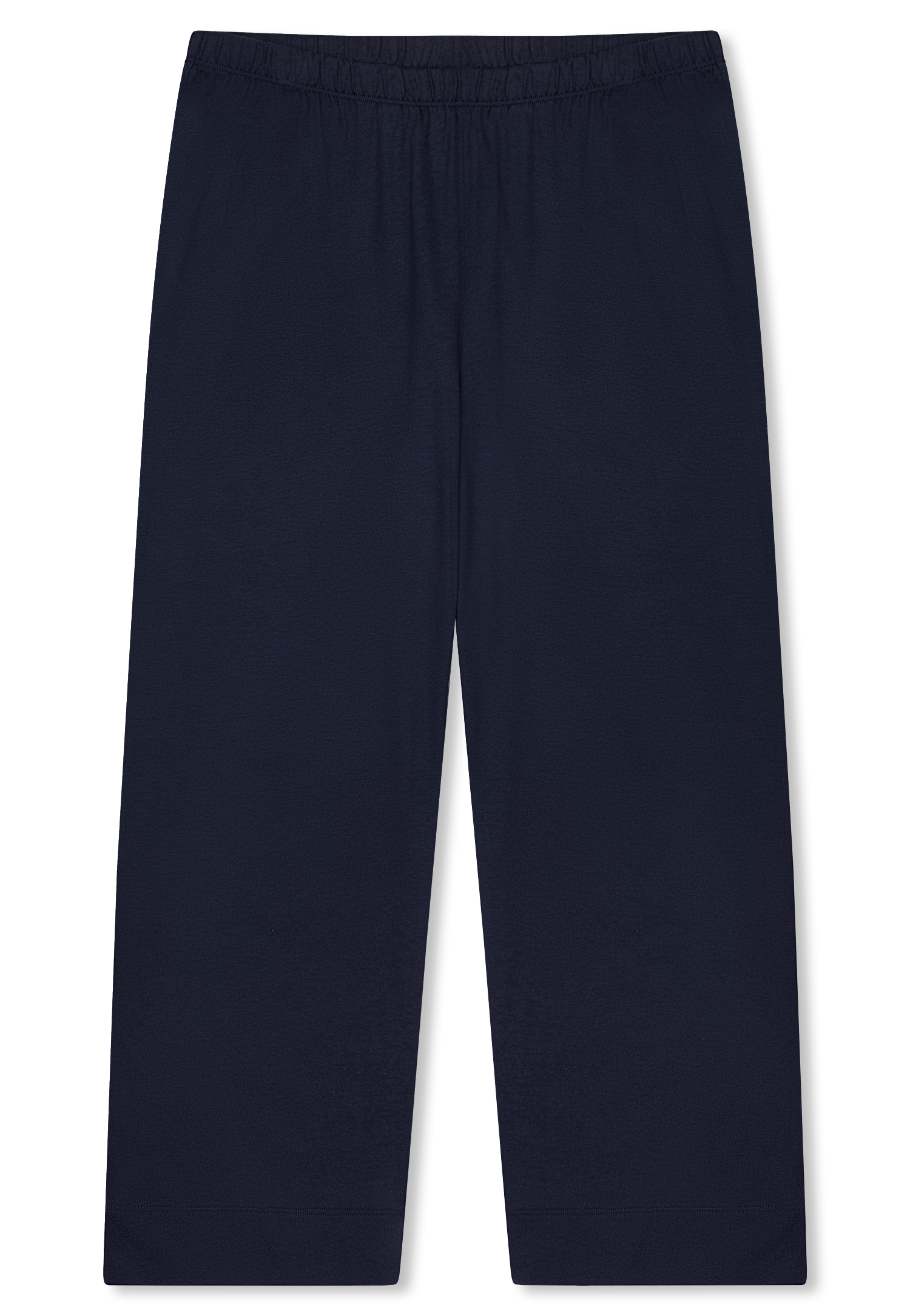 181236-915_detail7.png