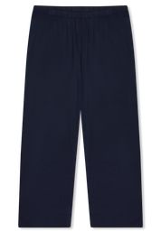 181236-915_detail7.png