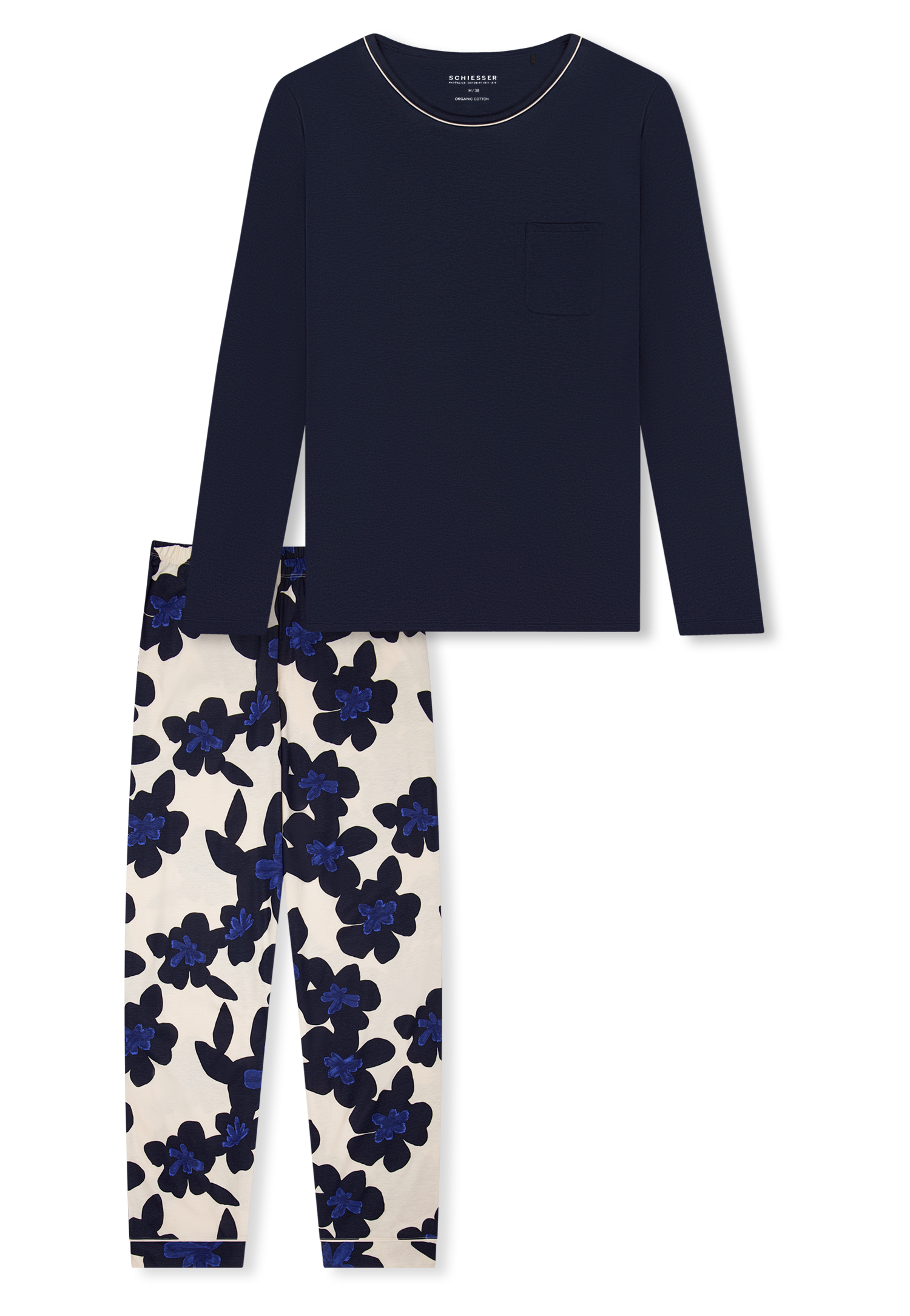 181237-815_detail1.png