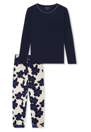 181237-815_detail1.png