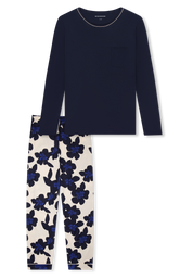 181237-815_detail1.png
