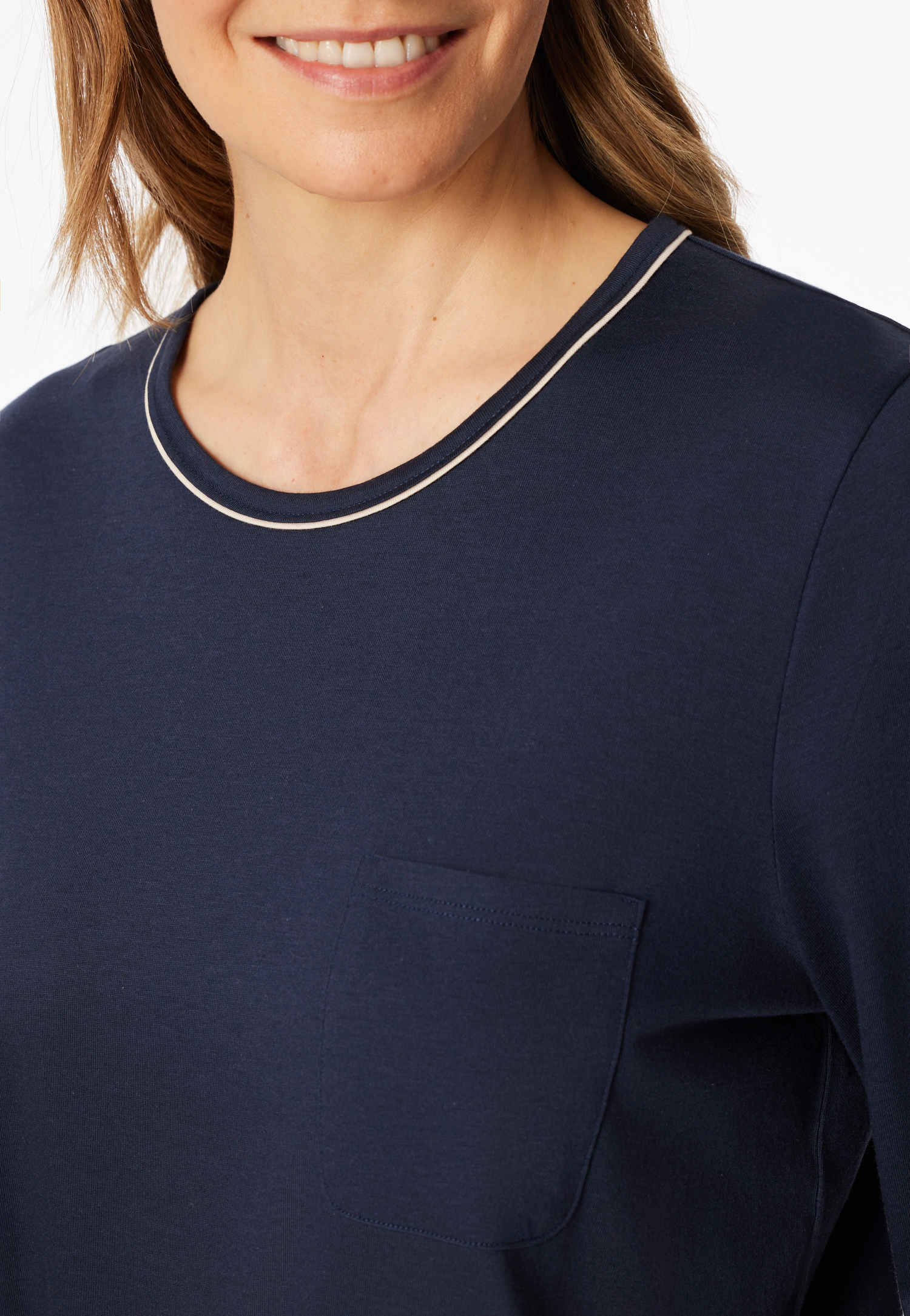 181237-815_detail3.png