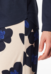181237-815_detail4.png
