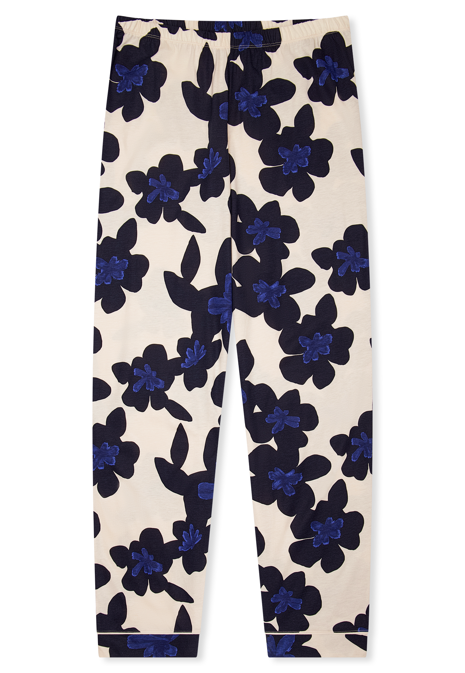 181237-815_detail7.png