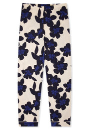 181237-815_detail7.png