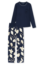 181237-861_detail1.png