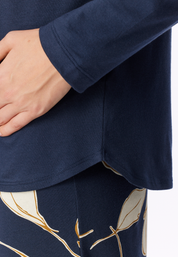 181237-861_detail4.png