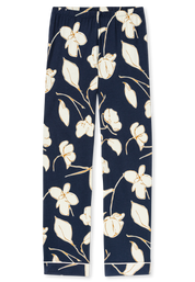 181237-861_detail7.png