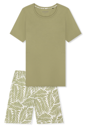 181247-705_detail1.png